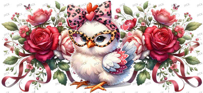 Other animal-Y38600
