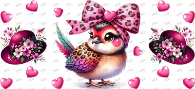 Other animal-Y38601