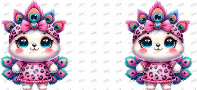 Other animal-Y38603