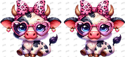 Other animal-Y38604
