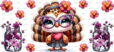 Other animal-Y38605
