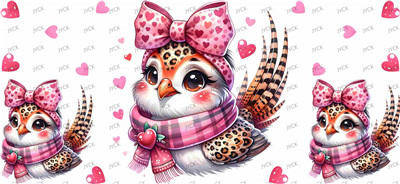 Other animal-Y38606