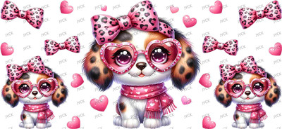 Other animal-Y38607