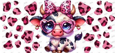 Other animal-Y38608
