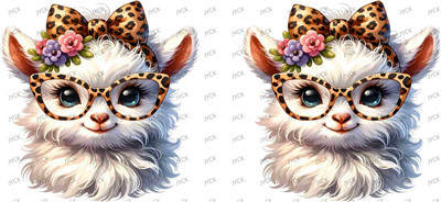 Other animal-Y38609