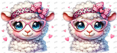 Other animal-Y38611