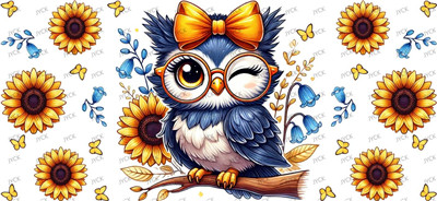 Other animal-Y38613