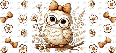 Other animal-Y38616