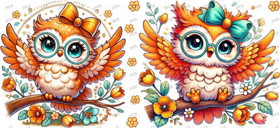 Other animal-Y38619