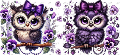 Other animal-Y38620