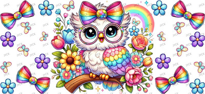 Other animal-Y38622