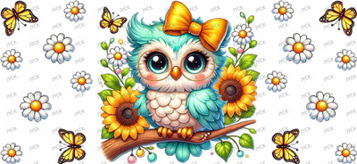 Other animal-Y38623