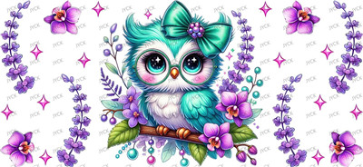 Other animal-Y38624