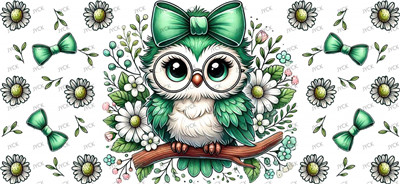 Other animal-Y38625
