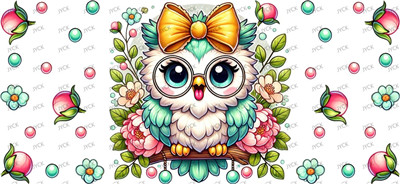 Other animal-Y38626