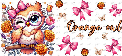 Other animal-Y38627