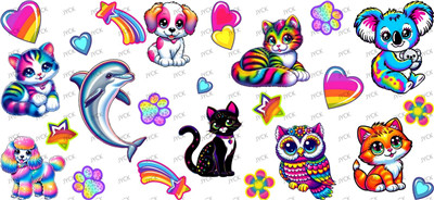 Other animal-Y38954