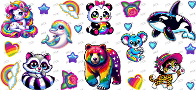 Other animal-Y38955