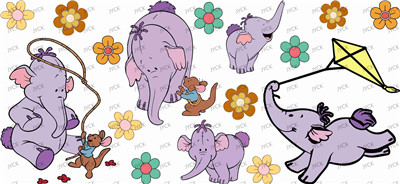 Other animal-Y38999