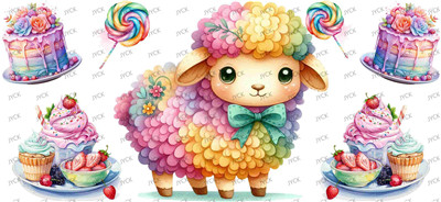 Other animal-Y39374
