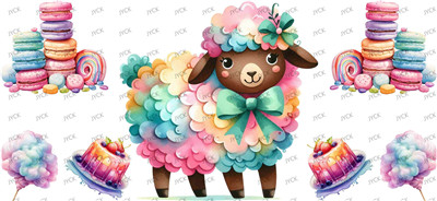 Other animal-Y39375