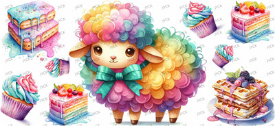 Other animal-Y39376