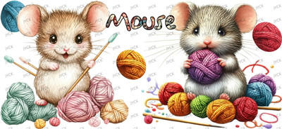 Other animal-Y39494