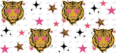Other animal-Y39884