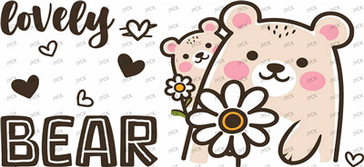 Other animal-Y40215