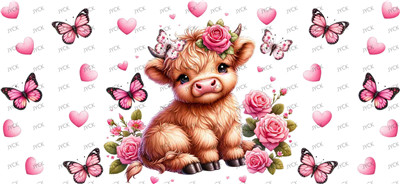 Other animal-Y40600