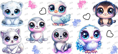 Other animal-Y40699