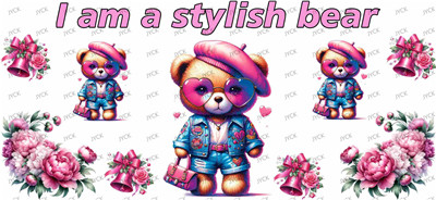 Other animal-Y40920