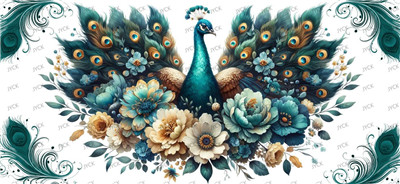 Other animal-Y41015