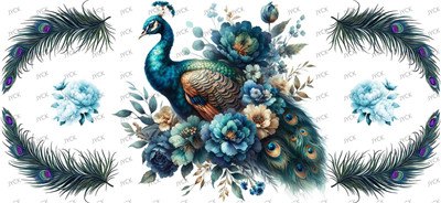 Other animal-Y41016