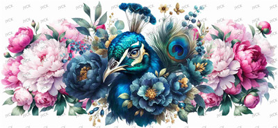 Other animal-Y41018