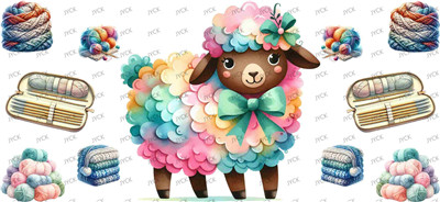 Other animal-Y41026