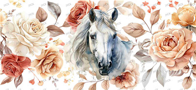 Other animal-Y41241