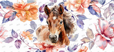Other animal-Y41242