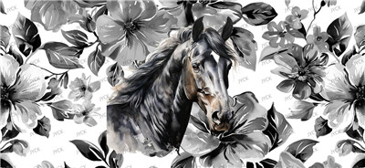 Other animal-Y41244