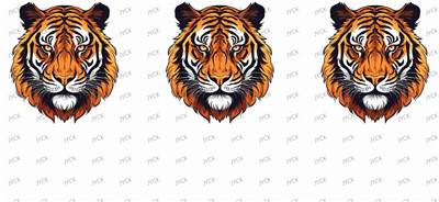 Other animal-Y41342