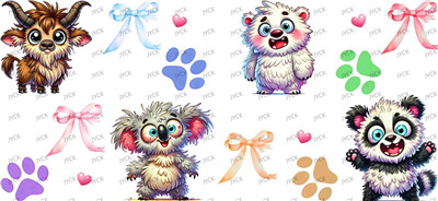 Other animal-Y41513