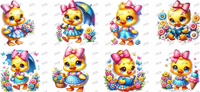 Other animal-Y42101