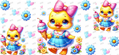 Other animal-Y42105
