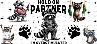 Other animal-Y42508