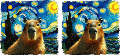 Other animal-Y42512