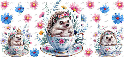 Other animal-Y42594