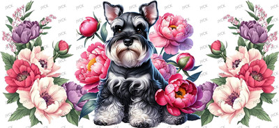 Other animal-Y43792