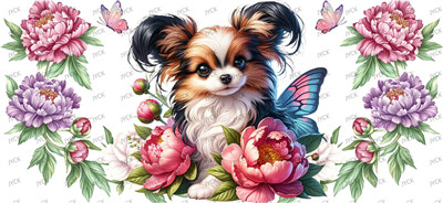 Other animal-Y43793