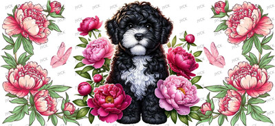 Other animal-Y43794