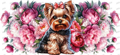 Other animal-Y43795